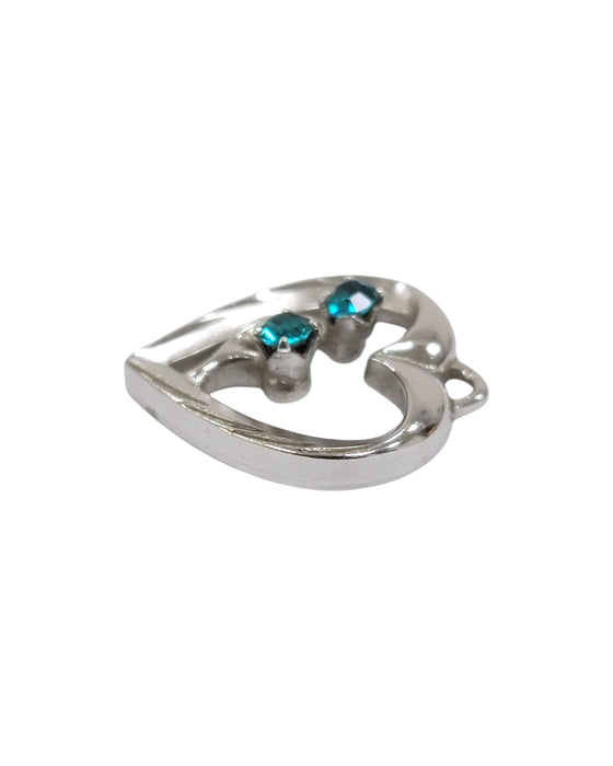 Dije de Plata(925)