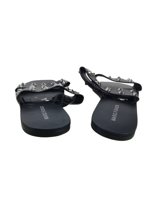 Sandalia 8.5  (MARC FISHER)