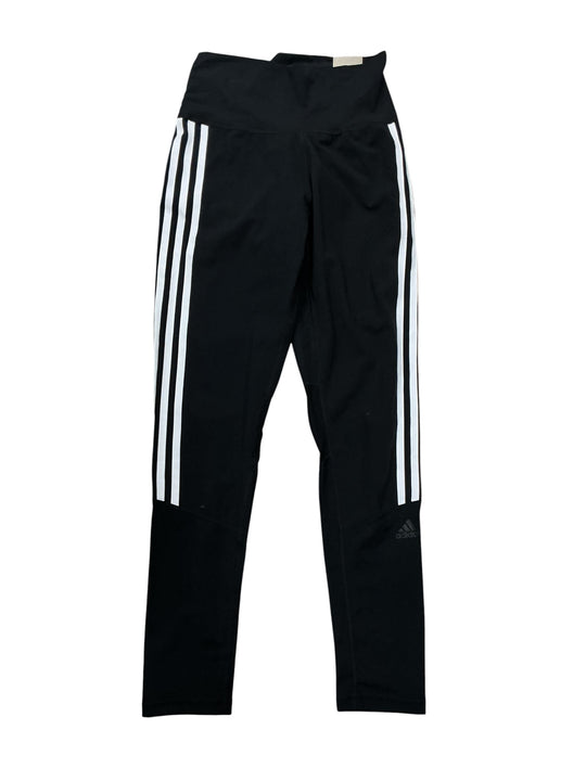 Leggins S (ADIDAS)