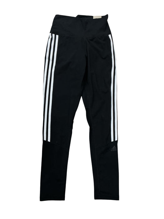 Leggins S (ADIDAS)