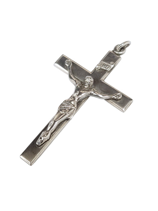 Dije de plata