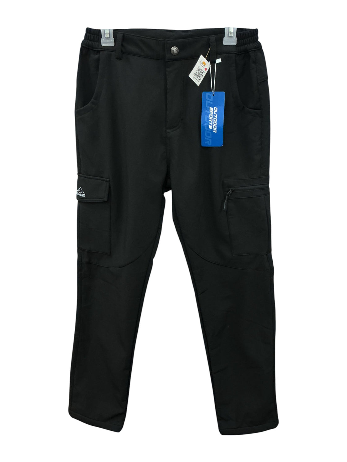 Pants M (OUTDOOR SPORTS)