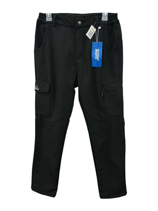 Pants M (OUTDOOR SPORTS)