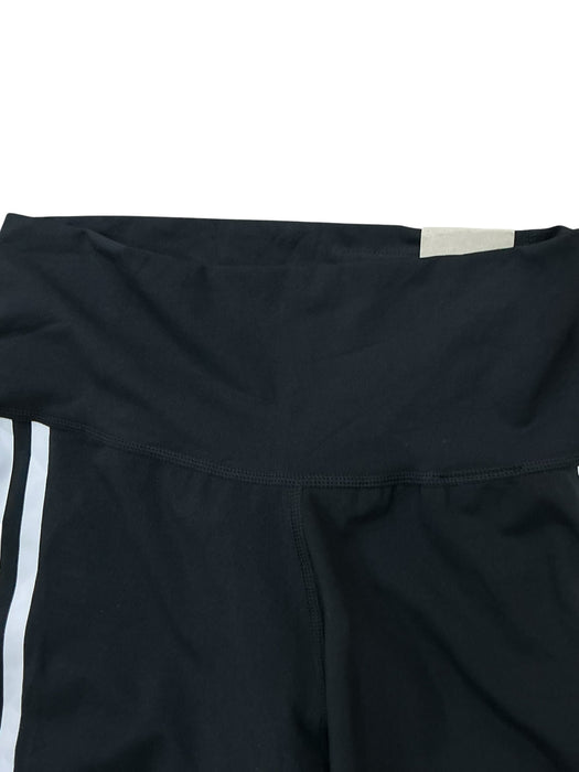 Leggins S (ADIDAS)