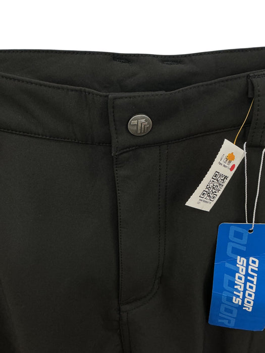 Pants M (OUTDOOR SPORTS)