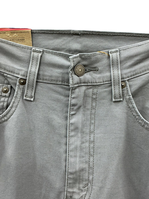 Pantalón 34X32 (LEVI´S)