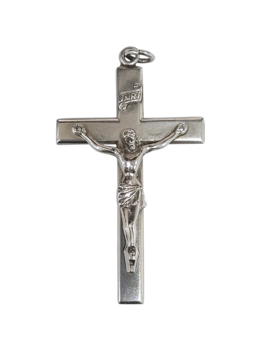 Dije de plata