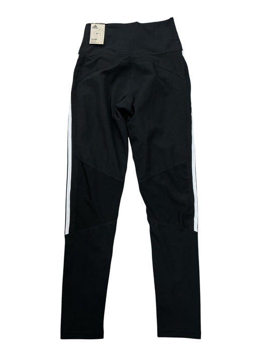 Leggins S (ADIDAS)