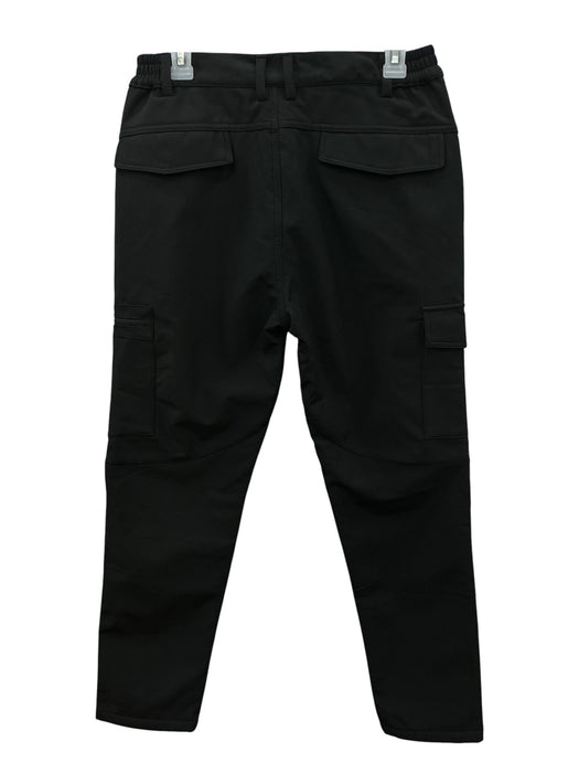 Pants M (OUTDOOR SPORTS)