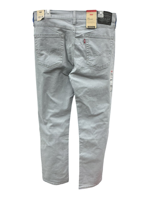 Pantalón 34X32 (LEVI´S)