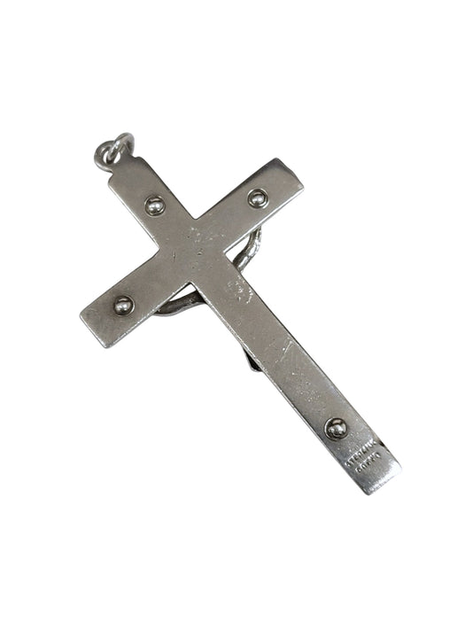Dije de plata