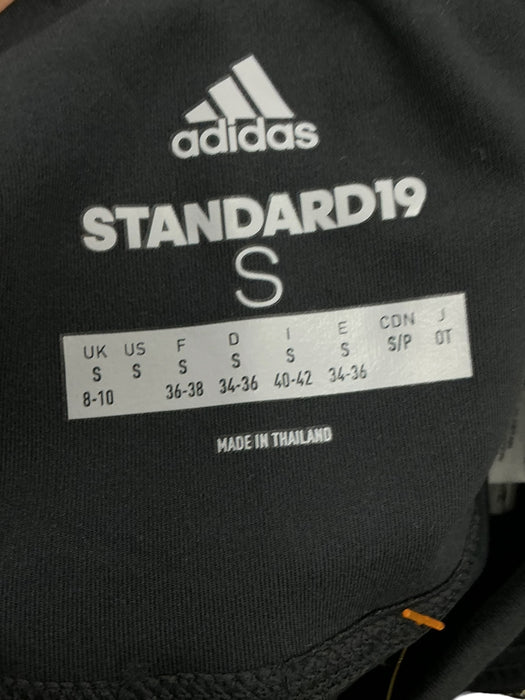 Leggins S (ADIDAS)