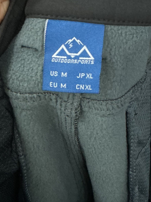 Pants M (OUTDOOR SPORTS)