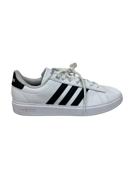 Tenis 10.5 (ADIDAS)