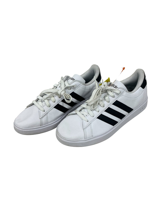 Tenis 10.5 (ADIDAS)