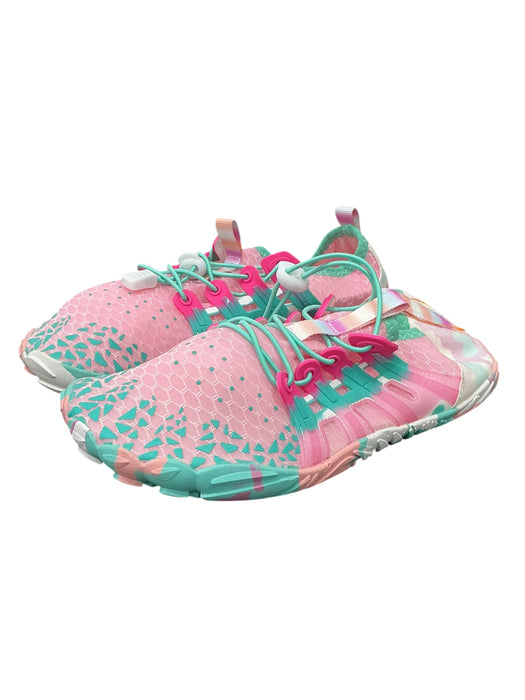 Zapato de agua