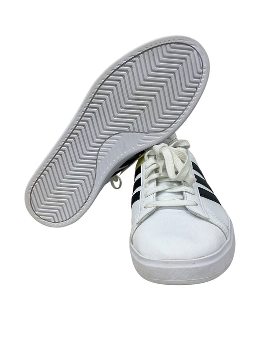 Tenis 10.5 (ADIDAS)