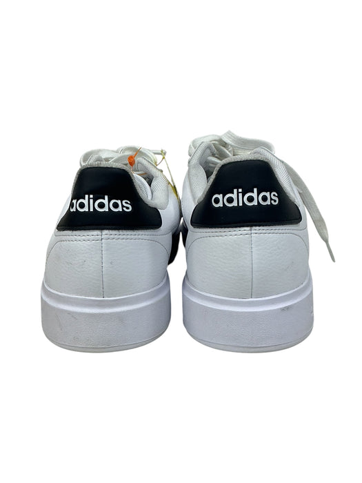 Tenis 10.5 (ADIDAS)