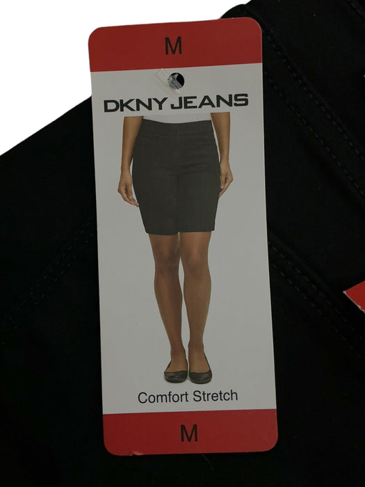 Pescador M (DKNY JEANS)