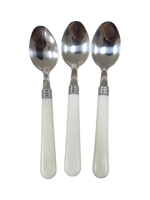 Set de Cocina