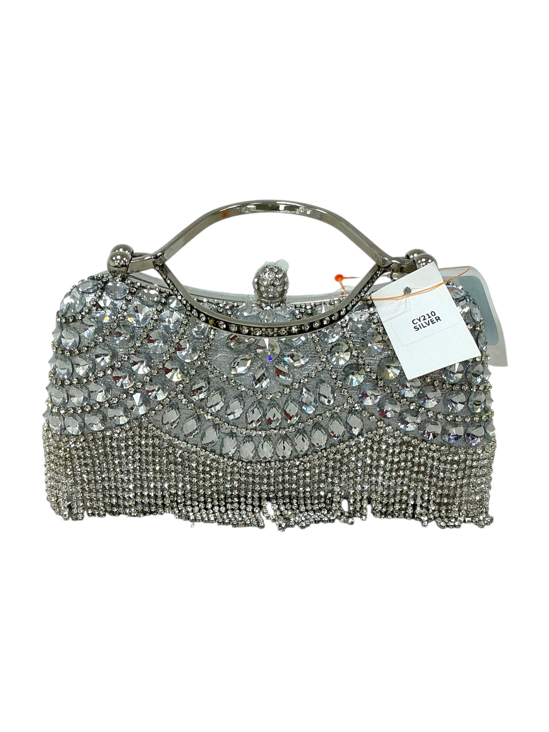 Bolso