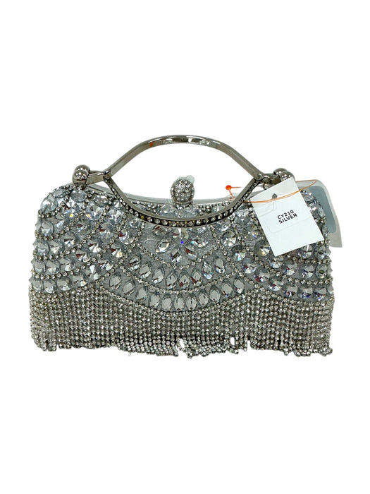 Bolso