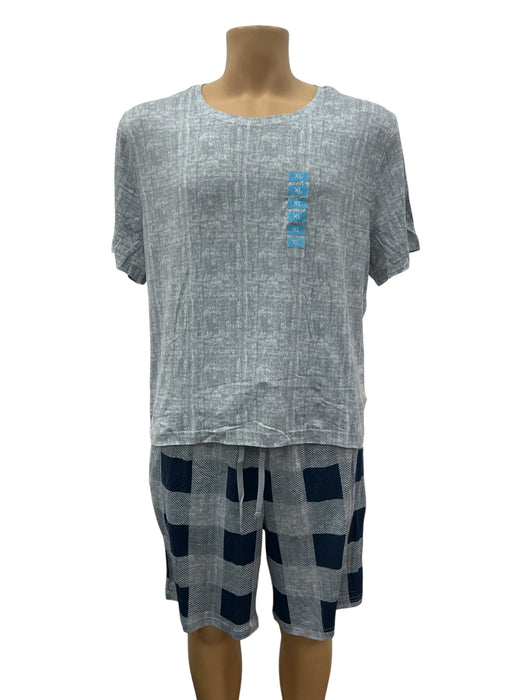 Pijama XL (ANDE)