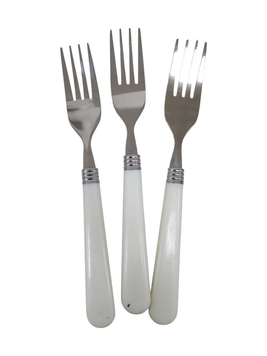 Set de Cocina