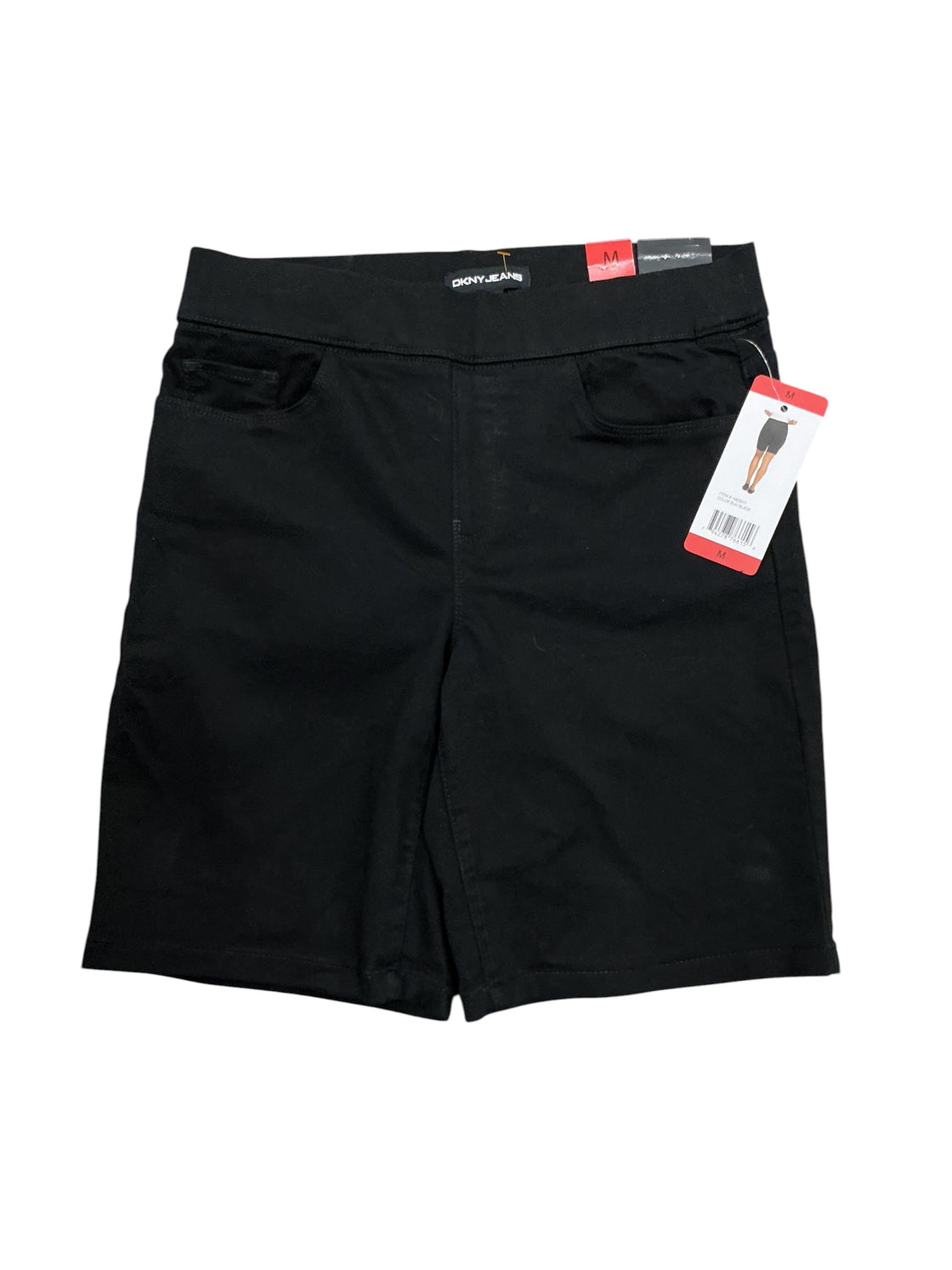 Pescador M (DKNY JEANS)