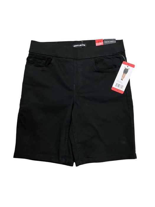 Pescador M (DKNY JEANS)