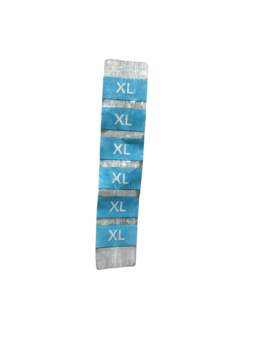 Pijama XL (ANDE)