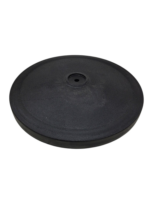 Base para sombrilla (MAINSTAYS)