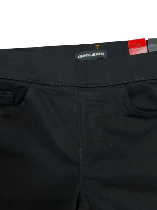 Pescador M (DKNY JEANS)