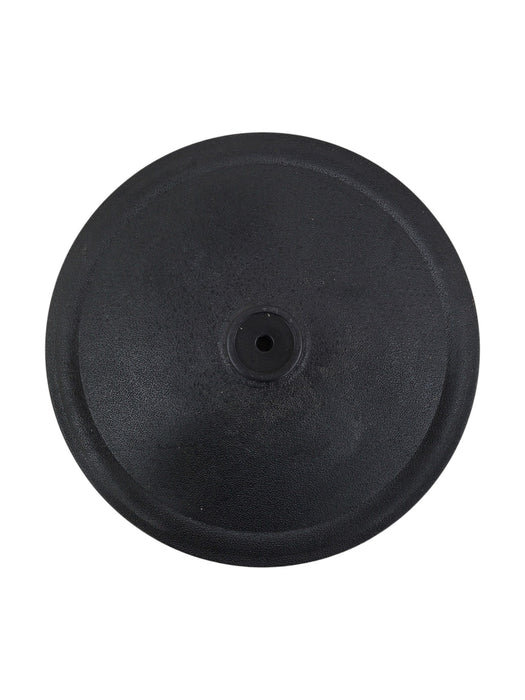 Base para sombrilla (MAINSTAYS)
