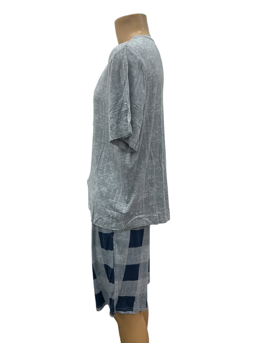 Pijama XL (ANDE)