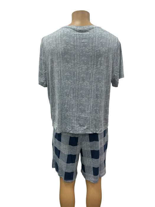 Pijama XL (ANDE)