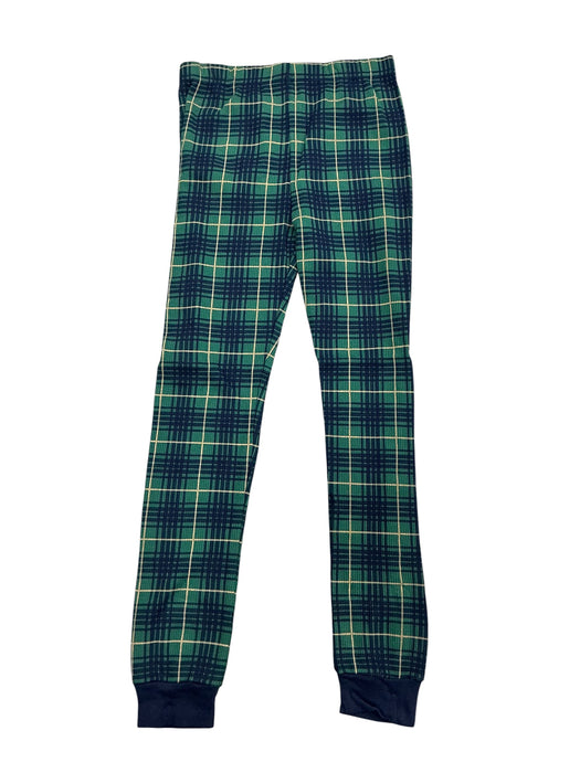Pijama para niño 8A (CARTER'S)