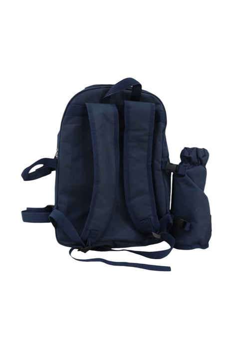 Mochila (APOLLO WALKER)