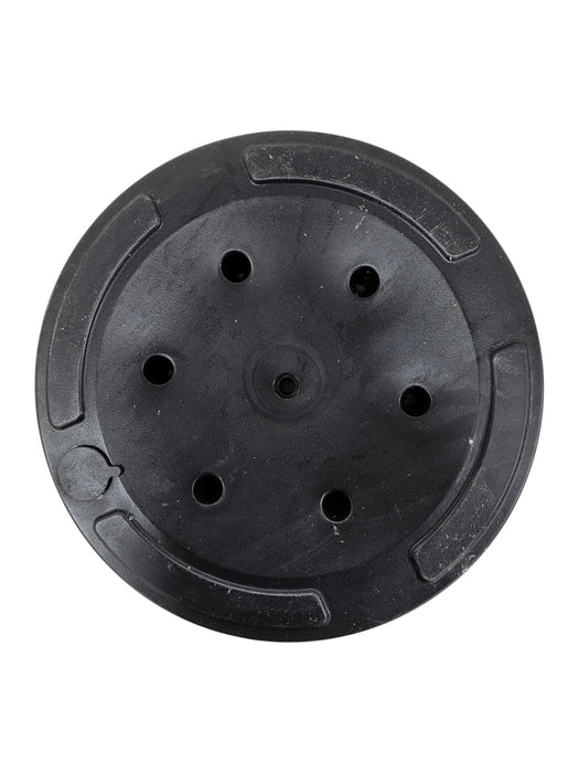 Base para sombrilla (MAINSTAYS)