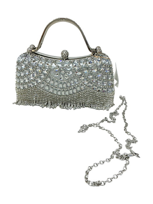Bolso