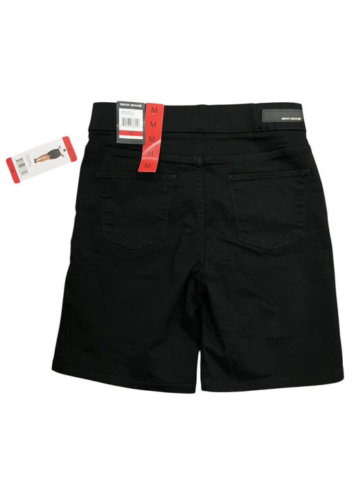 Pescador M (DKNY JEANS)