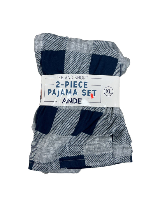 Pijama XL (ANDE)