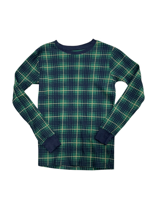 Pijama para niño 10A (CARTER'S)