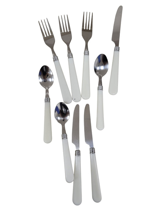 Set de Cocina