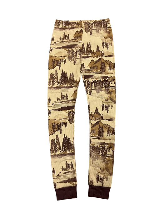 Pijama para niño 10A (CARTER'S)