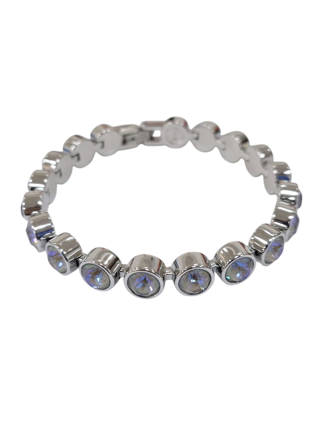 Pulsera de fantasía
