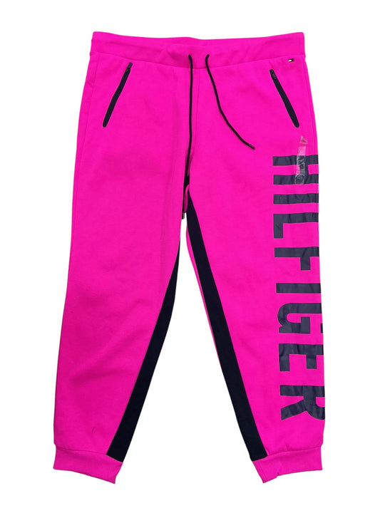 Pants XL (TOMMY HILFIGER)