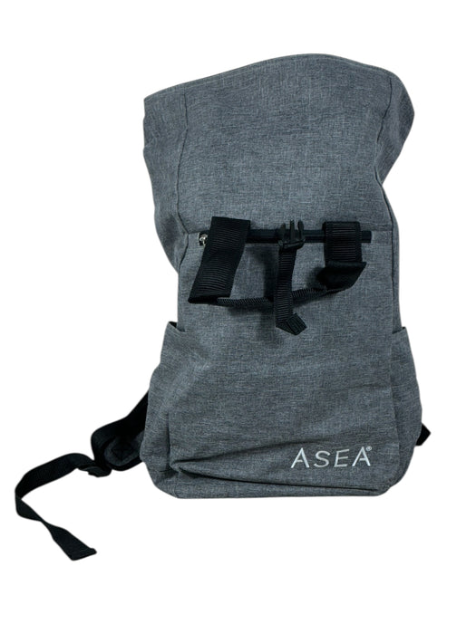 Mochila (ASEA)
