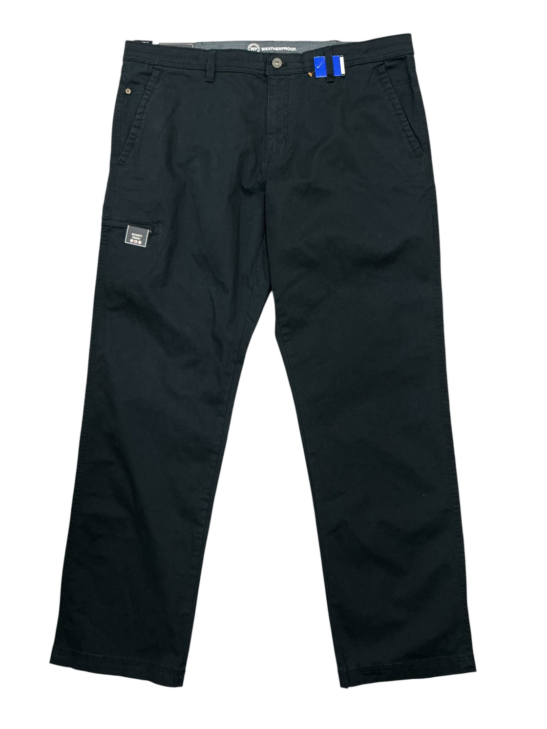 Pantalón 40x32 (WEATHERPROOF)
