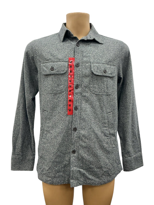 Camisa M (GRAYERS)